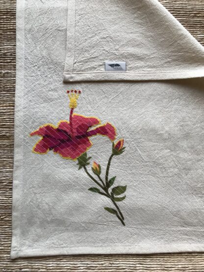Laali Tea Towel - Image 3